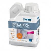 Solutech protection totale 500ml 125299983 BWT