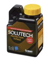 Solutech protection totale 500ml Bwt 125299983