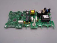 Carte cu-gh08 De Dietrich 7817316