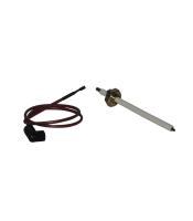 Bougie longue -puls 32.34.40 Auer B4943346
