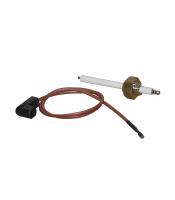 Bougie -pulsatoire 20 (+ câble) Auer B4943165