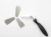 Spatule de nettoyage Viessmann 7883995
