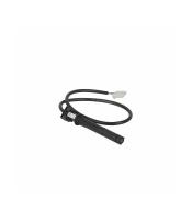 Capteur flamme pour boite numerique Riello 20181375