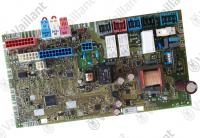 Circuit imprime Vaillant 8000019991