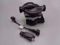 Circulat. para 15-130/7-50/sc-12 or scu De Dietrich 7845492