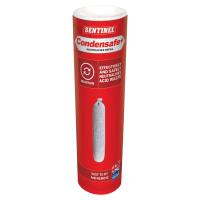 Recharge condensafe + CONDENSAFE+REFILL-EXP Sentinel