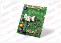 CARTE ENERGY MANAGER Chaffoteaux 65116780-04