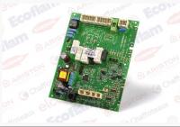 CARTE ENERGY MANAGER Ariston 65116780-04