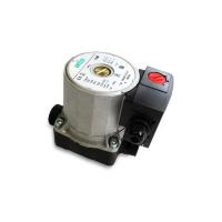 Circulateur haut rendement Edilkamin R1156310