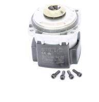 Circulateur avec joint 7m Atlantic 109894