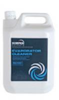 Nettoyant universel evaporateur 5L NETTOYANT EVAPO 5L Generic