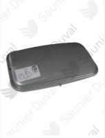 Vase d expansion Saunier Duval 0010045985