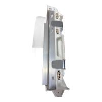 Onduleur Saunier Duval 8000010448