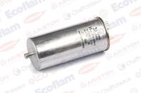 Compressor capacitor 35mf/450v(vde) Ariston 65151796