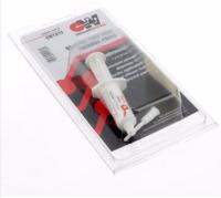 Pate thermique Atlantic Climatisation et Ventilation 893576