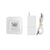 Thermostat Tybox 5300 Delta Dore 6053082