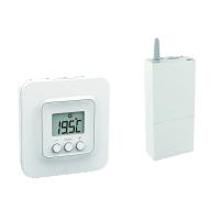 Thermostat Tybox 5150 6050622 Delta Dore