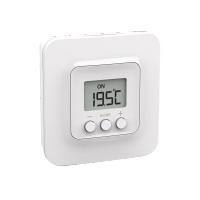 Thermostat Tybox 5000 Delta Dore 6050636