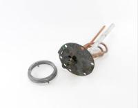 Ens el blinde 1000w coude Sauter 030215