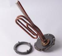 Ens el blinde 1500w coude Sauter 030216