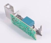 Carte de puissance u0-52-5968 Sauter 087462