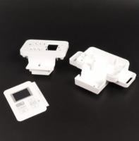 Boitier commande digital Sauter 088281