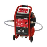 Centrale desembouage haut debit virafal 295050 Virax