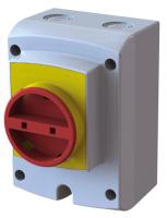 Interrupteur de proximite universel CLI58020 Generic