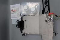 Echangeur 28kw De Dietrich 7844651