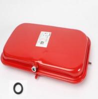 Vase expansion 8l +joint Atlantic 988202