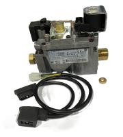 Bloc gaz assemb. -puls 60- sav Auer B4991740