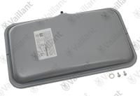 Vase d expansion Vaillant 0020237676