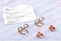 Thermistance kit Chaffoteaux 61317663