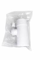 Siphon dt 3 Bwt P0074702