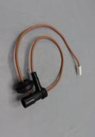 Cable ionisation lg 535mm Chapp&eacute;e 7858300