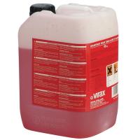 Detartrant acier cuivre 10L 295010 Virax