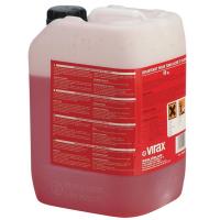 Detartrant acier cuivre 10L 295010 