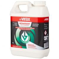 Detartrant multi materiaux 1L 295011 Virax