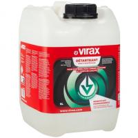 Detartrant multi materiaux 5L 295012 Virax