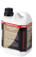 Desembouant 1L 295025 Virax