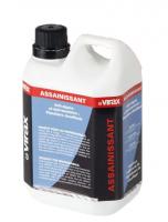 Assainissant 1L 296026 Virax
