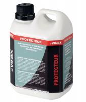 Protecteur corrosion 1L 295027 Virax