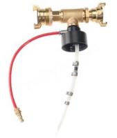 Injecteur pour additifs virafal 295051 Virax