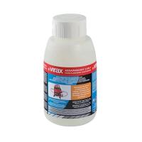 Desembouant 1L plancher chauffant virafal 295056 Virax