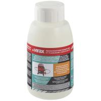 Protecteur 1L virafal 295057 Virax