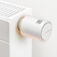 Tete thermostatique intelligente additionnelle  NAV-PRO