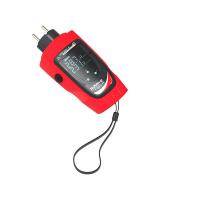 Mesureur de terre differentiel 30ma Generic 