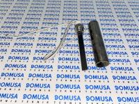 Resistance ceramique Domusa RBIO000089