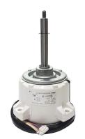 Fan motor <h> Mitsubishi Electric R01F15221