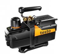 Pompe a vide 565i 7 cfm 198l/min Testo 0564 5652